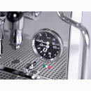 Quickmill Elevate R Dualboiler