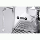 Quickmill Elevate R Dualboiler