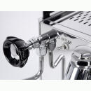 Quickmill Elevate R Dualboiler