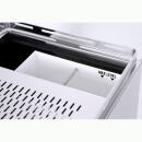 Quickmill Elevate R Dualboiler