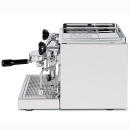 Quickmill Elevate R Dualboiler