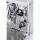 Quickmill Elevate R Dualboiler
