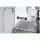 Quickmill Elevate R Dualboiler