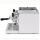 Quickmill Elevate R Dualboiler