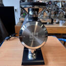 Mazzer Philos Schwarz I189D - Retoure
