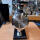 Mazzer Philos Schwarz I189D - Retoure