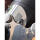Mazzer Philos Schwarz I189D - Retoure