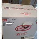 Quickmill Elevate R Dualboiler - Neu - mit kleiner Delle...