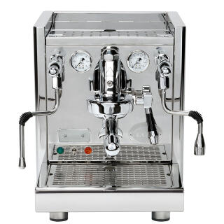 ECM Technika V 85285 PID
