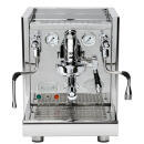 ECM Technika V 85285 PID