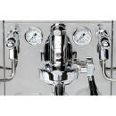 ECM Technika V 85285 PID