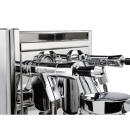 ECM Technika V 85285 PID