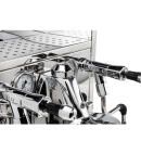 ECM Technika V 85285 PID