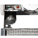 ECM Technika V 85285 PID