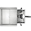 ECM Technika V 85285 PID