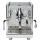 ECM Technika V 85285 PID