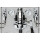 ECM Technika V 85285 PID