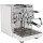 ECM Technika V 85285 PID