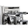ECM Technika V 85285 PID
