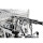 ECM Technika V 85285 PID