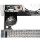 ECM Technika V 85285 PID