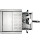 ECM Technika V 85285 PID