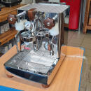 Lelit Bianca PL162T V3 Dualboiler - Unbenutzte Retoure -...