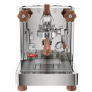 Lelit Bianca PL162T V3 Dualboiler - Unbenutzte Retoure