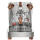 Lelit Bianca PL162T V3 Dualboiler - Unbenutzte Retoure