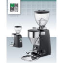 Mazzer Mini Electronic B Alu poliert - Neu - aber Version...