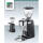 Mazzer Mini Electronic B Alu poliert - Neu - aber Version 2021