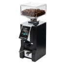 Eureka Specialita SMART Schwarz