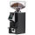 Eureka Specialita SMART Schwarz