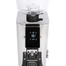 ECM Exacto 64 Edelstahl - Grind by Weight