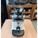 Ceado E37J Weiss - Aussteller - 1 Jahr Gewährleistung