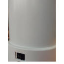 Ceado E37J Weiss - Aussteller - 1 Jahr Gewährleistung - Ich erkläre mich mit dieser Abweichung einverstanden