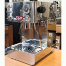 Lelit Anna PL41LEM - unbenutzte Retoure mit Kratzer an...