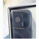 Lelit Anna PL41LEM - unbenutzte Retoure mit Kratzer an Front und Tankdeckel