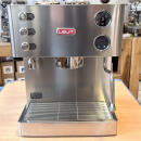 Lelit Elizabeth PL92T - kaum benutzte Retoure -...