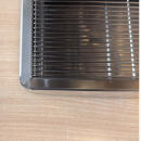 Lelit Elizabeth PL92T - kaum benutzte Retoure -...