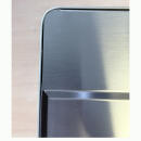 Lelit Elizabeth PL92T - kaum benutzte Retoure - Verarbeitung nicht so gut