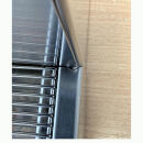 Lelit Elizabeth PL92T - kaum benutzte Retoure - Verarbeitung nicht so gut