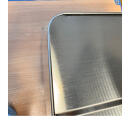 Lelit Elizabeth PL92T - Unbenutzte Retoure - Deckelplatte...