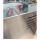 Lelit Elizabeth PL92T - kaum benutzte Retoure - kleiner Transportschaden Rückseite