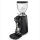 Mazzer New Mini Electronic Schwarz