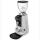 Mazzer New Mini Electronic Silber