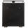 Profitec Ride Schwarz Holz - Exclusive Line