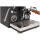 Profitec Ride Schwarz Holz - Exclusive Line
