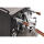 Profitec Ride Schwarz Holz - Exclusive Line