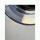 Rocket Giannino Schwarz-Chrom - Retourenmühle